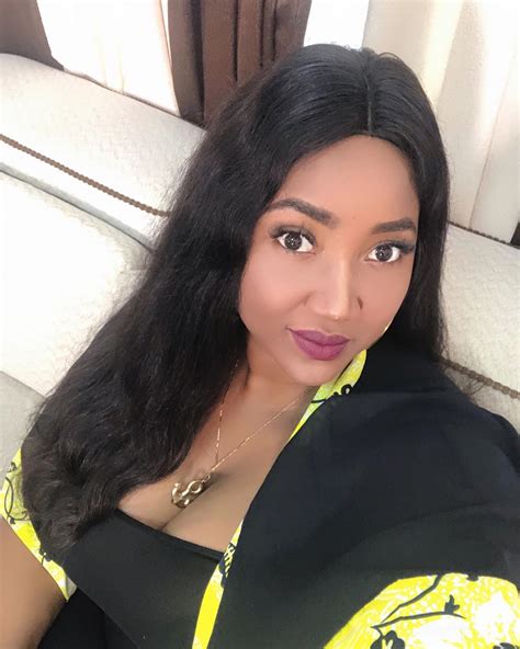 Judy Austin 10 Instagram Boobs Photos 15 Facts About Nollywood Actress