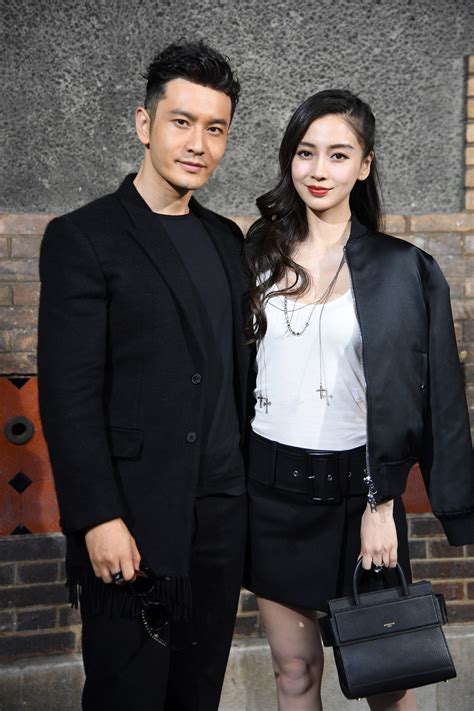 +1690 baby is seriously so skinny. Angelababy Pregnancy Announcement, Baby Shower Gifts for ...