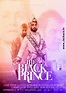 The Black Prince: Box Office, Budget, Cast, Hit or Flop, Posters ...