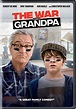 The War with Grandpa DVD Release Date December 22, 2020