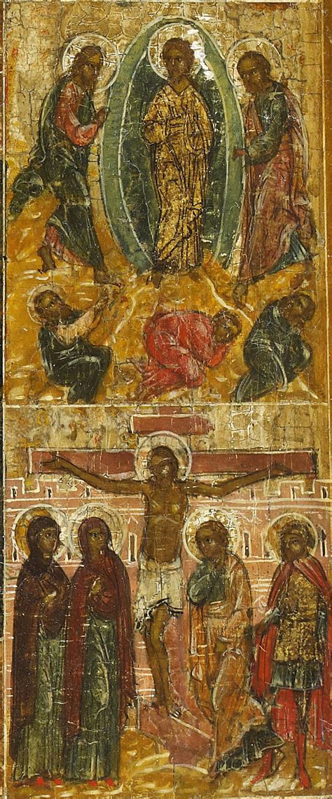 Specialists In Russian Icons Biblical Art Black History Facts Black