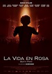 La vida en rosa (Edith Piaf) - Película 2007 - SensaCine.com