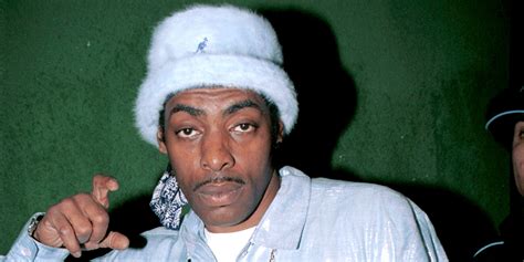 ‘gangstas Paradise Rapper Coolio Dies At Age 59 Coolio Rip Just Jared Celebrity News And