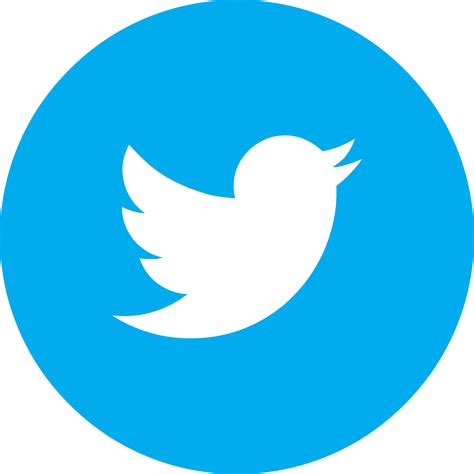 Top 99 Twitter Logo Ai Most Viewed And Downloaded