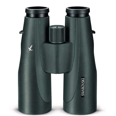 Swarovski Slc 15x56 Wb Binoculars 58291 708026582912 Ebay