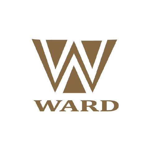 Ward Home Facebook