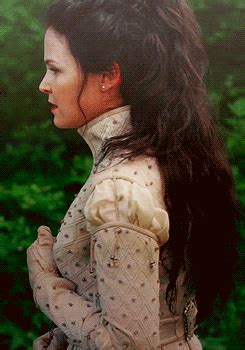 Once Upon A Time Fan Art Beautiful Strong