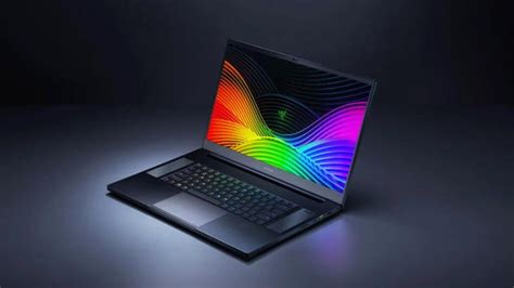 The Best Gaming Laptops May 2020 Techbriefly