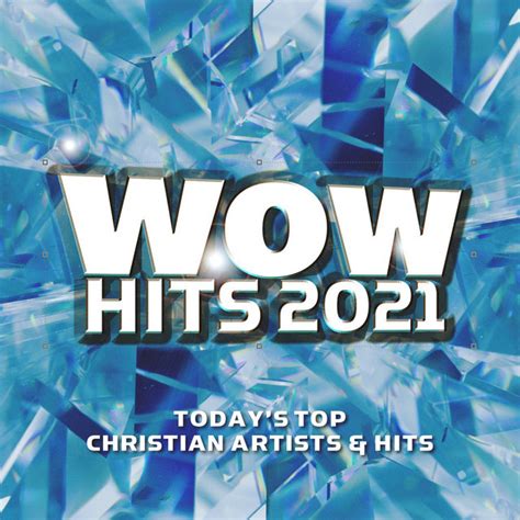 Wow Christian Hits 2022 Playlist By You Are Loved Spotify