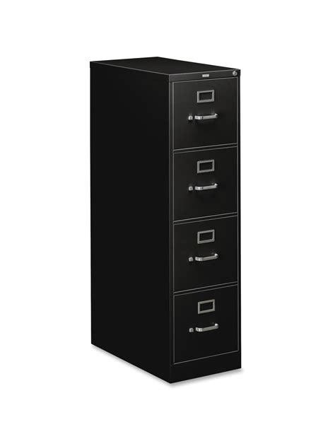 Hanging file frames can keep files suspended, allowing them to easily glide on rails in a file cabinet. Hon Vertical File Cabinet Parts | www.resnooze.com