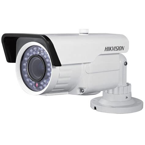 To configure your hikvision ip camera is necessary to use a web browser such as internet explorer or you can use a software such as the hikvision sadp tool. Videosurveillance - Pack 4 caméras infrarouge Kit ...