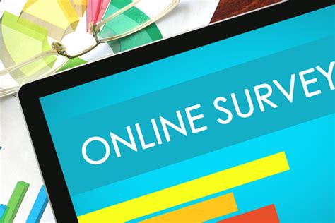 Surveypie is an easy to use free online survey tool which allows you to create surveys in minutes. 4 Expert Tips for Improving Your Contact Center Customer ...