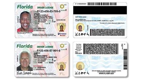 Hires Drivers License Barcode Test Mesholpor