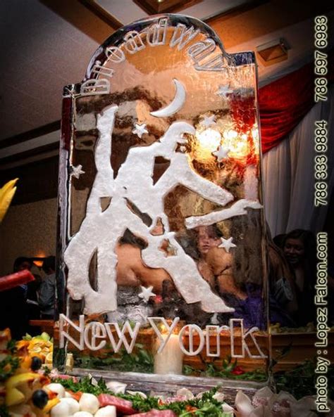 Shower decoration, birthday party, cast party, broadway themed party orchardpathdesigns 5 out of 5 stars (567) $ 11.00. Broadway Quinceanera New York themed quinceanera Party ...