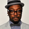 How to book Will.I.Am? - Anthem Talent Agency