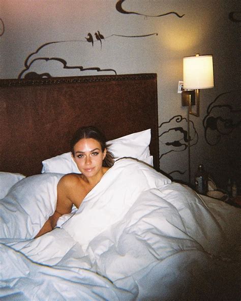 girl in hotel room nyc ☁️ film from my travels is developed more to come👽 cartia mallan