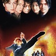 Gen-Y Cops (2000) - Rotten Tomatoes