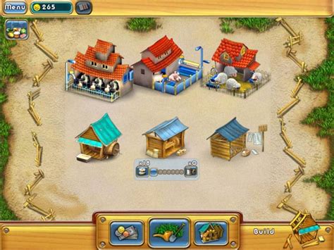 Virtual Farm Game Download At Hiddenobjectgamesus