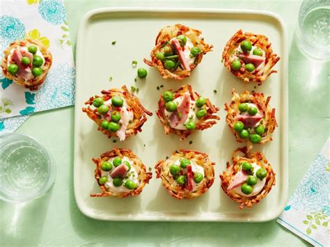 Start Your Easter Dinner With Simple Appetizers Like Deviled Eggs