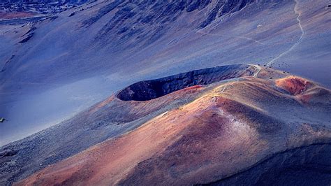 1080x2340px Free Download Hd Wallpaper Haleakala National Park