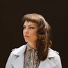 Angel Olsen Is Awesome | The New Yorker