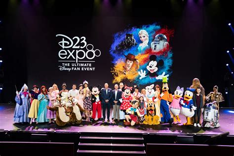7 New Additions Coming To Disney Parks Around The World Announced At