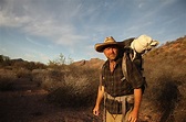 “Survivorman” returns to Discovery Channel » Realscreen