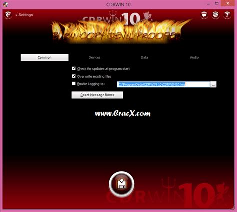 Cdrwin 10 Serial Number Keygen Crack Full Free Download