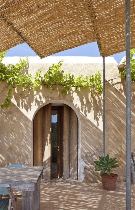 Partir à Ibiza Et Y Rester Planete Deco A Homes World Maison De