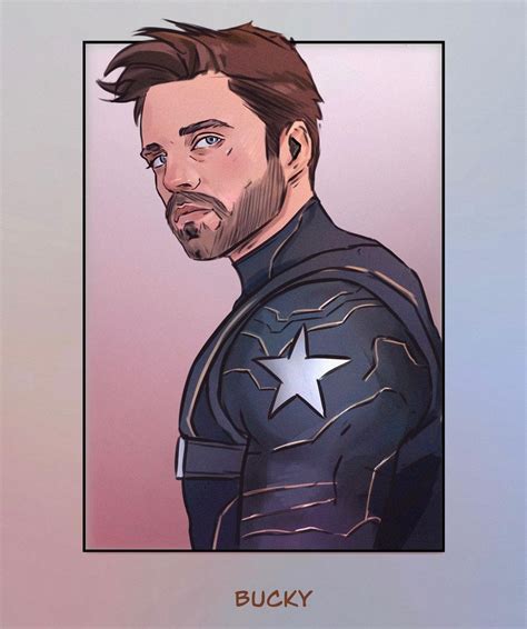 pin by elizabeth d marie on marvel things d in 2021 bucky barnes fanart marvel drawings