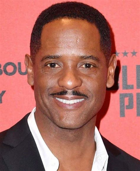 50 Best Black Actors Over 50 In 2023 Mrdustbin