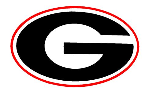 Georgia Bulldogs Logo Wallpaper Wallpapersafari