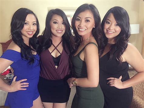 Pick One Only Rrealasians