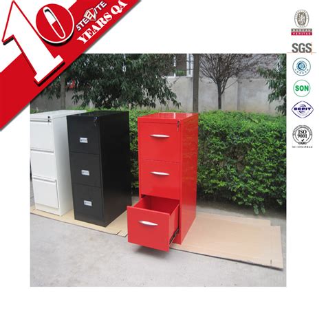 Select these favorite options based on total reviews below Glass File Cabinet Knoll File Cabinet Remove Drawer Metal ...