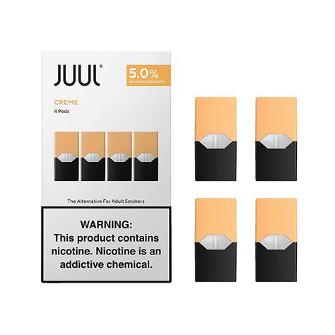 We will remind you here when there is new message. Buy Juul Pods - Online Discrete Sales