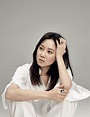Gong Hyo Jin Talks About Her Current Co-Stars And Responds To Being ...