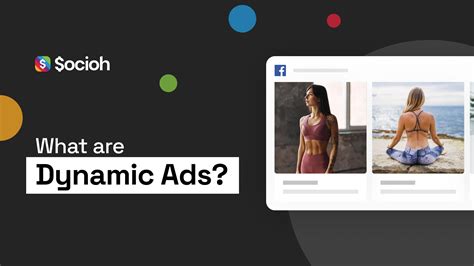 What Are Dynamic Catalog Ads On Facebook A Guide To Daba And Dpa Campaigns