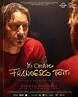 "Mi chiamo Francesco Totti" arriva nelle sale cinematografiche a ottobre
