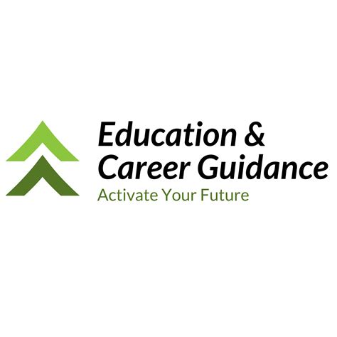 Education And Career Guidance