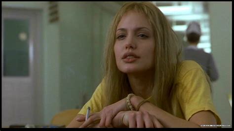 Girl Interrupted The Movie Girl Interrupted Image 11807909 Fanpop