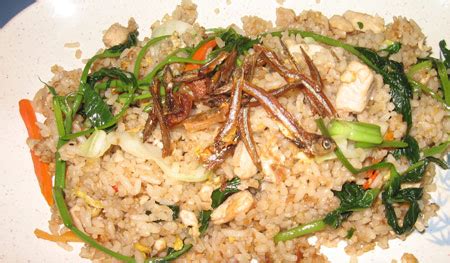 We did not find results for: Nasi Goreng Kampung | SPICEGASM.COM