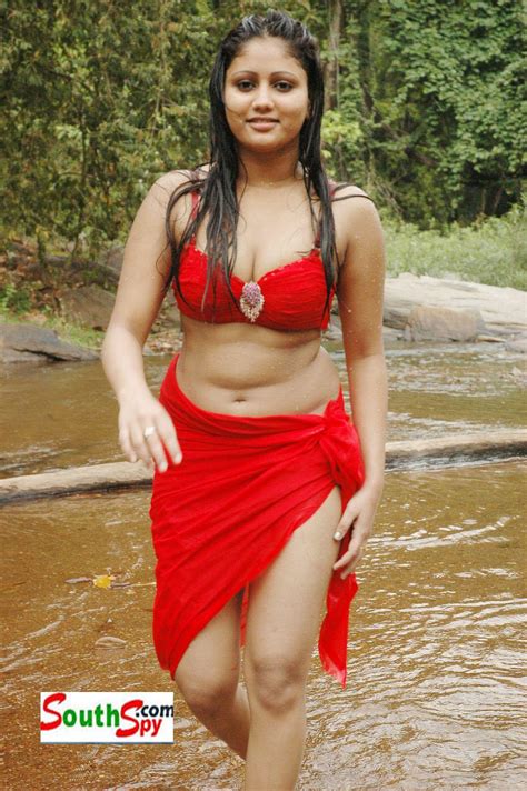 South Indian Hot Masala Actress Nude Sex Pictures Pass