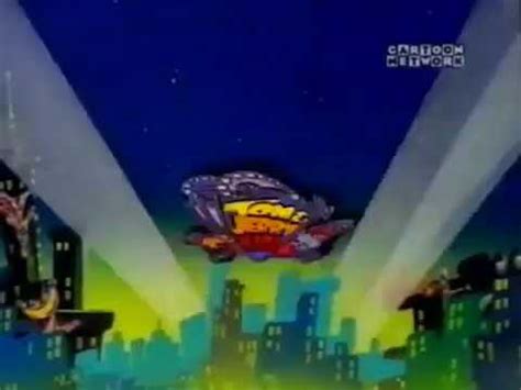 End credits (tom and jerry) lyrics. Tom And Jerry Kids Show Hindi Theme Song - YouTube