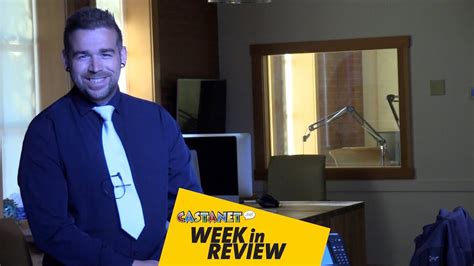 Castanet S Week In Review With Brayden Ursel Kelowna News Castanet Net