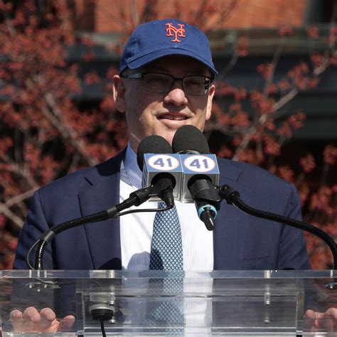 Steve Cohen Not Ruling Anything Out For Mets Ahead Of 2022 MLB Trade