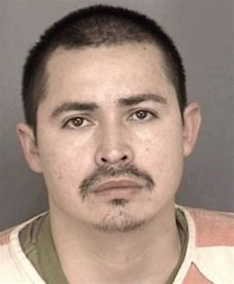 Salinas Man Sentenced To 45 Years In Prison For Raping A Child Kion546