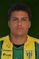 Neto Borges, Vivaldo Borges dos Santos Neto - Footballer | BDFutbol