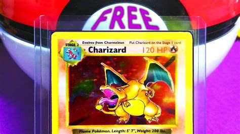 If your cards are japanese, and the star/diamond/circle symbol is white instead of black, it denotes an ultra rare card. Pokemon HD: Pokemon Cards For Sale Craigslist