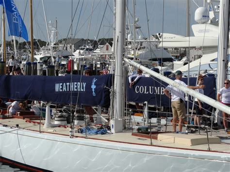 Photo Scuttlebutt Sailing News Providing Sailing News For Sailors