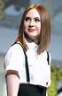 File:Karen Gillan (28379045130) (cropped).jpg - Wikimedia Commons